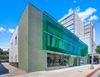 215 S La Cienega Blvd photo